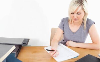 Progi podatkowe jak obliczyć w praktyce?