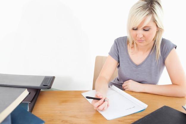 Progi podatkowe jak obliczyć w praktyce?