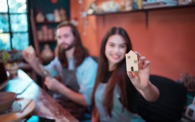 Renta 1 grupa ile wynosi i kto może na nią liczyć?