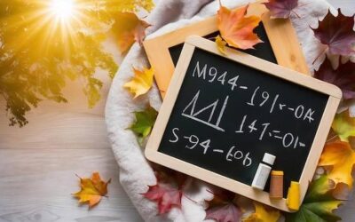 Roczna rmua do kiedy trzeba złożyć?