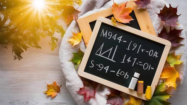 Roczna rmua do kiedy trzeba złożyć?