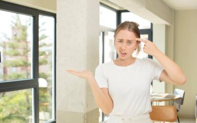 Ulga mieszkaniowa co można odliczyć przy sprzedaży nieruchomości?