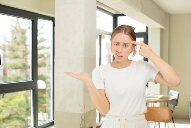 Ulga mieszkaniowa co można odliczyć przy sprzedaży nieruchomości?