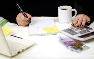 Własna działalność jaki podatek wybrać?