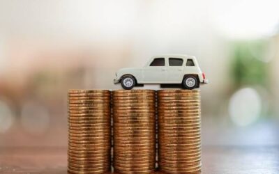 Czy leasing samochodu jest kosztem dla firmy?