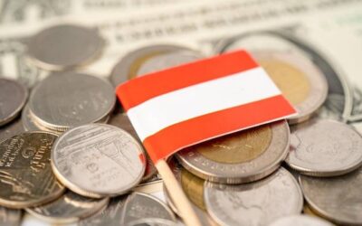 Czy od stycznia emerytura bez podatku stanie się rzeczywistością?