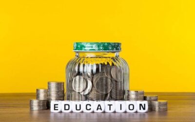 Czy stypendium naukowe jest dochodem?