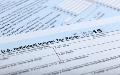 Do kiedy pit 40a musi zostać rozliczony?