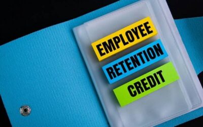 Fundusz gwarantowanych świadczeń pracowniczych kiedy nie płacimy?