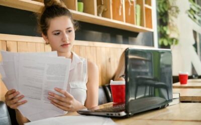 Ile można zarobić na umowie zlecenie bez statusu studenta?