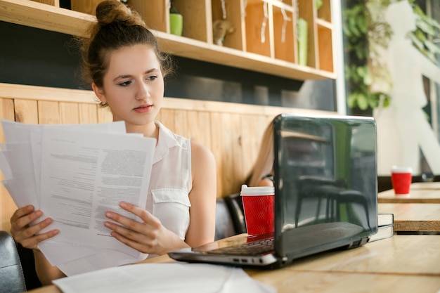 Ile można zarobić na umowie zlecenie bez statusu studenta?