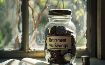 Ile wynosi 13 emerytura i kto może ją otrzymać?