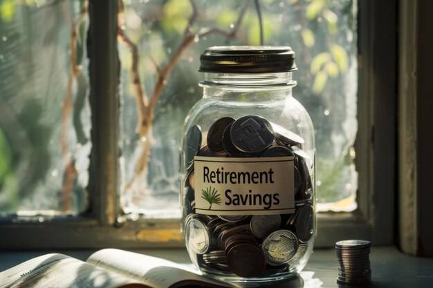 Ile wynosi 13 emerytura i kto może ją otrzymać?