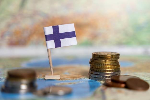 Ile wynosi minimalna emerytura w Islandii?