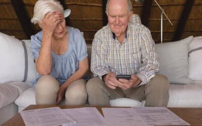 Ile wynosi najniższa renta w Polsce i kto może ją otrzymać?