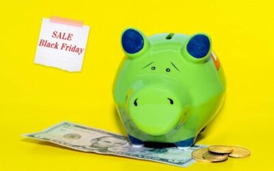 Ile zarobię na koncie oszczędnościowym w obecnych warunkach?