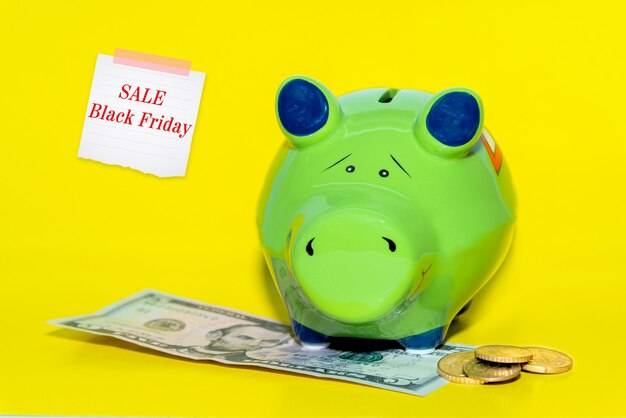 Ile zarobię na koncie oszczędnościowym w obecnych warunkach?