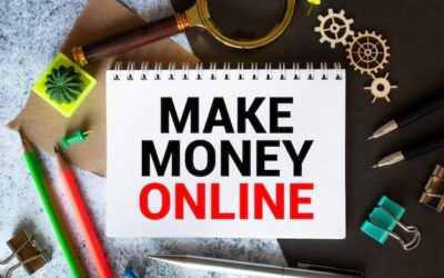 Jak obliczyć przychód z działalności nierejestrowanej w codziennej praktyce?