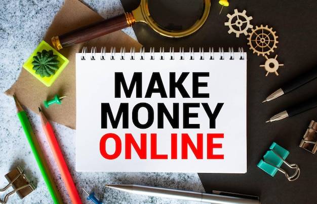 Jak obliczyć przychód z działalności nierejestrowanej w codziennej praktyce?