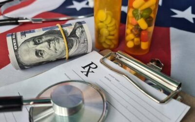 Jak odzyskać pieniądze z national insurance?