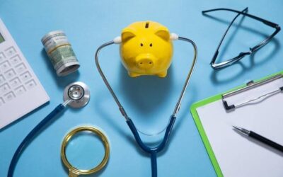 Jak płacić samemu ubezpieczenie zdrowotne i o czym pamiętać?