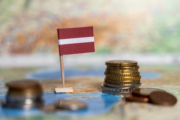 Jak uzyskać emeryturę z KRUS i na co zwrócić uwagę?