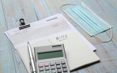 Jak wyliczyć pensję po L4 zgodnie z przepisami?