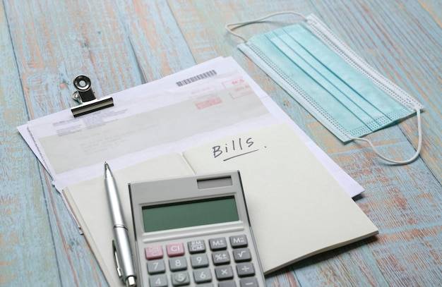 Jak wyliczyć pensję po L4 zgodnie z przepisami?