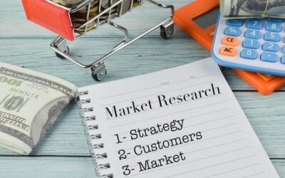 Jaki biznes za 20 tys warto rozważyć w małym mieście?