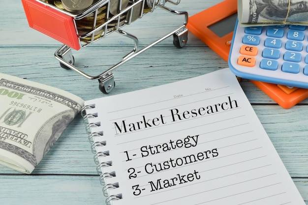 Jaki biznes za 20 tys warto rozważyć w małym mieście?