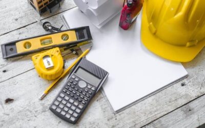 Jaki VAT obowiązuje na materiały budowlane?