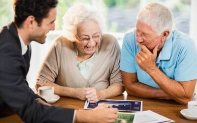 Jakie będą podwyżki emerytur w najbliższych miesiącach?
