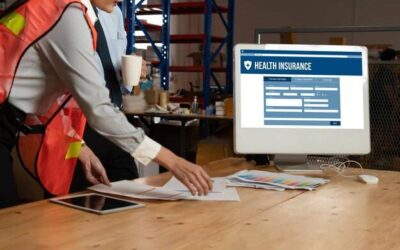 Jakie załączniki do wniosku RKO mogą być potrzebne?