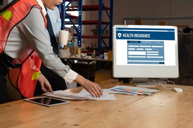 Jakie załączniki do wniosku RKO mogą być potrzebne?