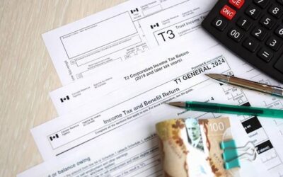 Kiedy dostanę pit z ZUS-u i co wpływa na termin wysyłki?