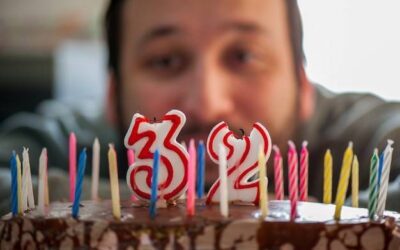 Kiedy kończy się 26 rok życia i co to oznacza dla ubezpieczenia zdrowotnego?