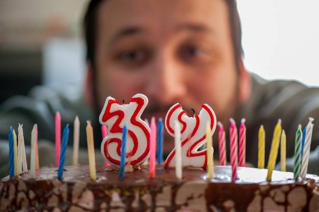 Kiedy kończy się 26 rok życia i co to oznacza dla ubezpieczenia zdrowotnego?