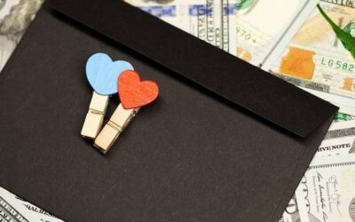 Kiedy rozliczenie z małżonkiem jest korzystne dla wspólnego budżetu?