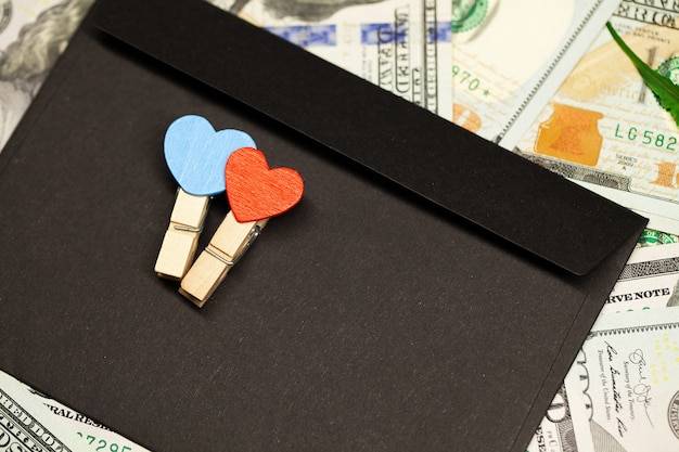 Kiedy rozliczenie z małżonkiem jest korzystne dla wspólnego budżetu?