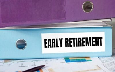 Kiedy świadczenie przedemerytalne przysługuje osobom bez pracy?