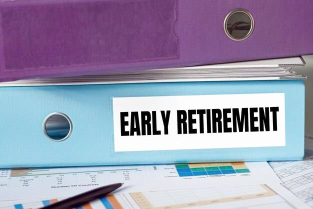 Kiedy świadczenie przedemerytalne przysługuje osobom bez pracy?