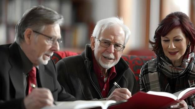 Kto ma prawo do emerytury minimalnej i od czego to zależy?