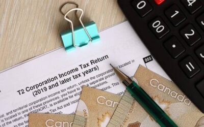 Kwota wolna od podatku kto skorzysta na zmianach?