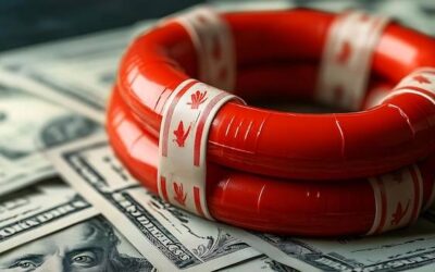 Od czego zależy ile wynosi wynagrodzenie postojowe?