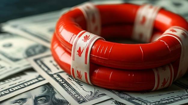 Od czego zależy ile wynosi wynagrodzenie postojowe?