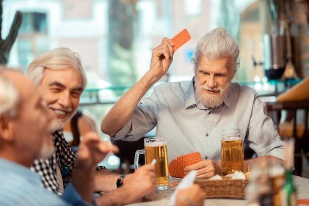 Od kiedy emerytura w Niemczech przysługuje osobom pracującym za granicą?