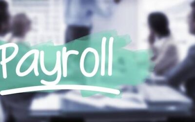 Podatek od pracownika ile wynosi w praktyce?