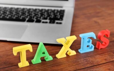 Przekroczenie progu podatkowego brutto czy netto jak to rozumieć?