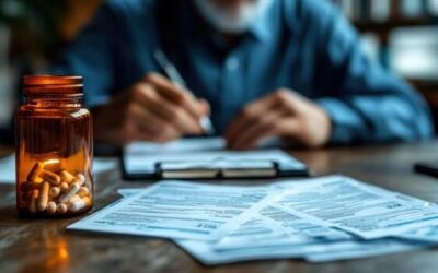 Ulga na leki gdzie wpisać w PIT, aby rozliczenie było poprawne?