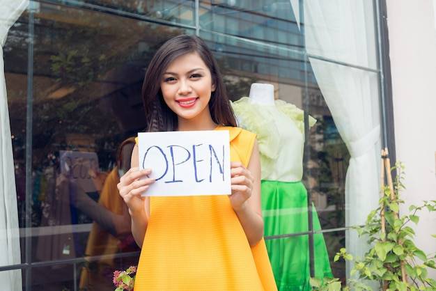 Z czym najlepiej otworzyć sklep w małym mieście?